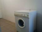 Студия, 11,2&nbsp;м²
