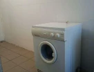 Студия, 11,2&nbsp;м²