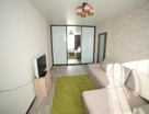 1-к. квартира, 33,6&nbsp;м²