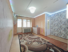 1-к. квартира, 31,4&nbsp;м²
