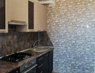 1-к. квартира, 40&nbsp;м²
