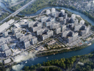 2-к. квартира, 32,3 м²