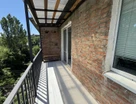 2-к. квартира, 45,6&nbsp;м²