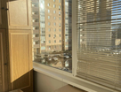 1-к. квартира, 44&nbsp;м²