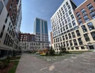 1-к. квартира, 39,6&nbsp;м²