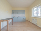 Двухэтажный дом, 140 м²