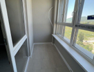 2-к. квартира, 64,9 м²