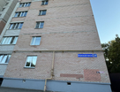 3-к. квартира, 81,8&nbsp;м²
