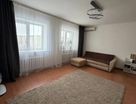 2-к. квартира, 72,6&nbsp;м²