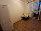 1-к. квартира, 36,2&nbsp;м²