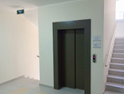 Студия, 23&nbsp;м²