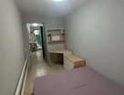 1-к. квартира, 21&nbsp;м²