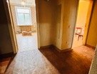 2-к. квартира, 47&nbsp;м²