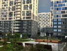 1-к. квартира, 41,9 м²