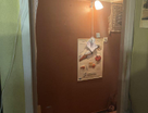 2-к. квартира, 46,1&nbsp;м²