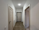 1-к. квартира, 44 м²