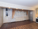 Студия, 35&nbsp;м²