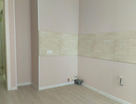 1-к. квартира, 35 м²