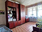 1-к. квартира, 28&nbsp;м²