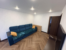 2-к. квартира, 42 м²