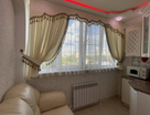 4-к. квартира, 120&nbsp;м²