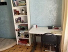2-к. квартира, 48&nbsp;м²