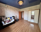 1-к. квартира, 38,2&nbsp;м²