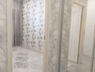 1-к. квартира, 44 м²