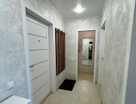 1-к. квартира, 44,8&nbsp;м²
