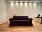 2-к. квартира, 56,2&nbsp;м²