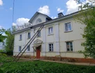 1-к. квартира, 56,9&nbsp;м²