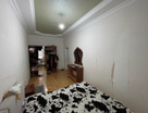 4-к. квартира, 104,9&nbsp;м²