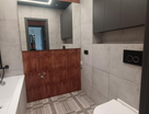1-к. квартира, 36&nbsp;м²