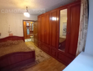 4-к. квартира, 62&nbsp;м²