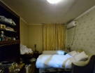 1-к. квартира, 20&nbsp;м²