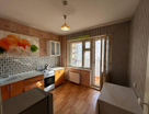 1-к. квартира, 37,9&nbsp;м²