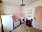 1-к. квартира, 29,7&nbsp;м²