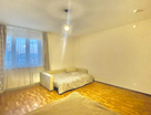 1-к. квартира, 45,3 м²