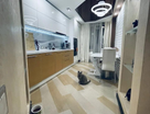 2-к. квартира, 76 м²