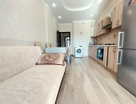 2-к. квартира, 72 м²
