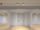 5-к. квартира, 265,8&nbsp;м²