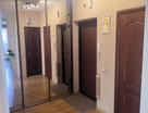 2-к. квартира, 45,8&nbsp;м²