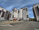 2-к. квартира, 71,5&nbsp;м²