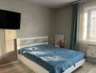 1-к. квартира, 33,3&nbsp;м²