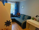 2-к. квартира, 54&nbsp;м²
