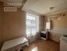 2-к. квартира, 58&nbsp;м²