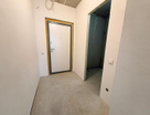 Студия, 20,4&nbsp;м²