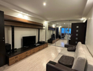 1-к. квартира, 32,4 м²