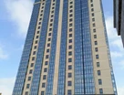 3-к. квартира, 63&nbsp;м²