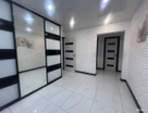 3-к. квартира, 86,5 м²